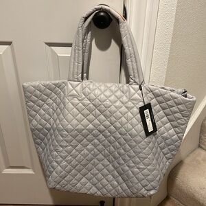 MZ Wallace Large Tote
